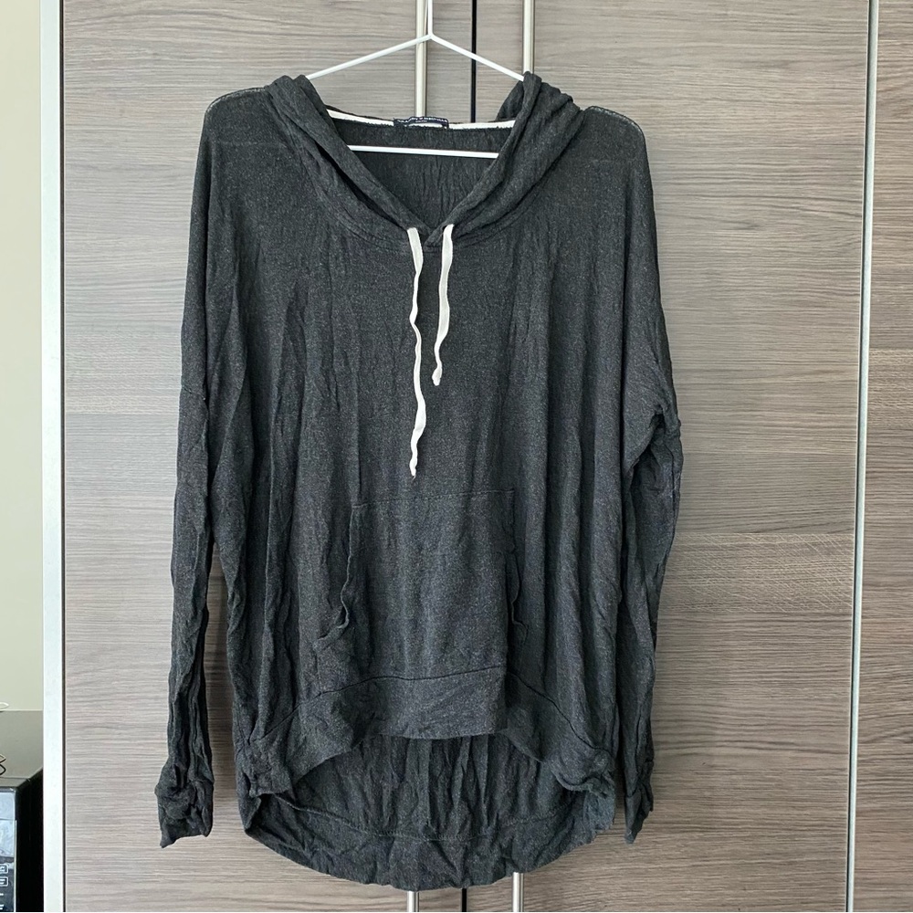 Brandy Melville Hoodie